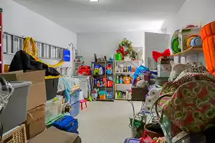 7975 Vermont Rd, North Charleston, SC 29418 - Photo 54