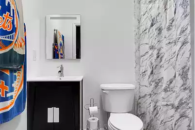 7975 Vermont Road, North Charleston, SC 29418 - Photo 44