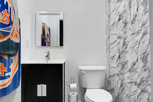 7975 Vermont Rd, North Charleston, SC 29418 - Photo 44