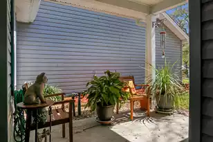 7975 Vermont Rd, North Charleston, SC 29418 - Photo 8