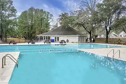 7975 Vermont Road, North Charleston, SC 29418 - Photo 66