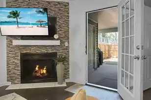 7975 Vermont Rd, North Charleston, SC 29418 - Photo 46