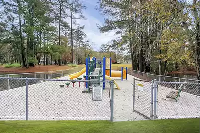 7975 Vermont Road, North Charleston, SC 29418 - Photo 58