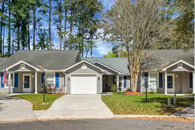 7975 Vermont Road, North Charleston, SC 29418 - Photo 2