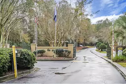 7975 Vermont Road, North Charleston, SC 29418 - Photo 70