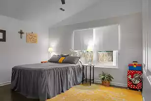 7975 Vermont Rd, North Charleston, SC 29418 - Photo 30