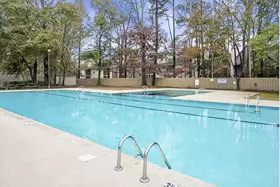 7975 Vermont Road, North Charleston, SC 29418 - Photo 68