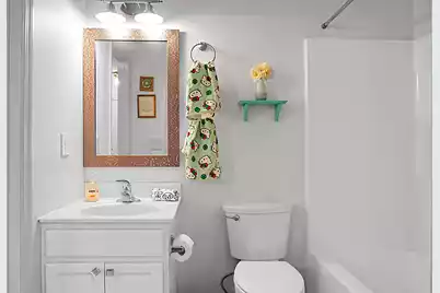 7975 Vermont Road, North Charleston, SC 29418 - Photo 14