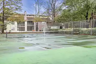 7975 Vermont Rd, North Charleston, SC 29418 - Photo 60