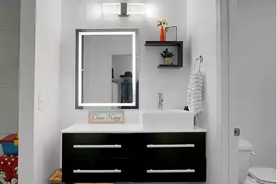 7975 Vermont Road, North Charleston, SC 29418 - Photo 34