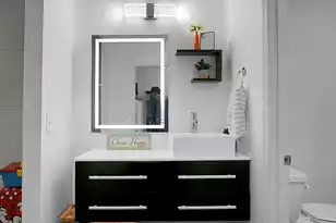 7975 Vermont Rd, North Charleston, SC 29418 - Photo 34