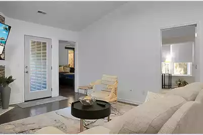 7975 Vermont Road, North Charleston, SC 29418 - Photo 26