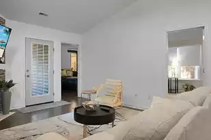 7975 Vermont Rd, North Charleston, SC 29418 - Photo 26