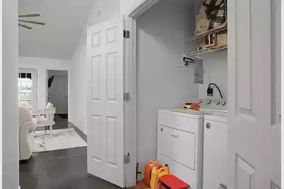 7975 Vermont Road, North Charleston, SC 29418 - Photo 20