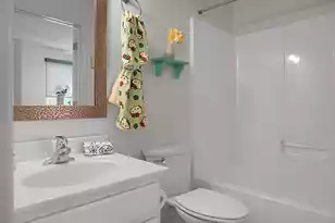 7975 Vermont Rd, North Charleston, SC 29418 - Photo 16