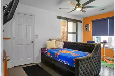 7975 Vermont Road, North Charleston, SC 29418 - Photo 40