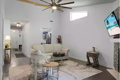 7975 Vermont Road, North Charleston, SC 29418 - Photo 24