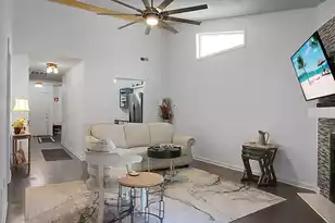 7975 Vermont Rd, North Charleston, SC 29418 - Photo 24