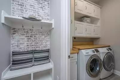 1521 Billington Drive, Mount Pleasant, SC 29466 - Photo 26