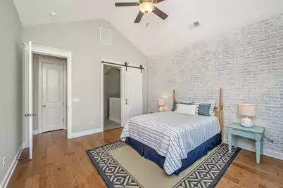 1521 Billington Drive, Mount Pleasant, SC 29466 - Photo 20