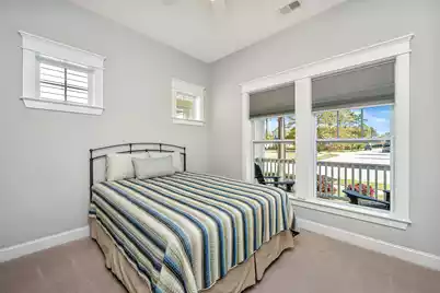 1521 Billington Drive, Mount Pleasant, SC 29466 - Photo 24