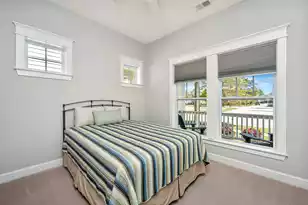 1521 Billington Dr, Mount Pleasant, SC 29466 - Photo 24