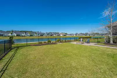 1521 Billington Drive, Mount Pleasant, SC 29466 - Photo 34