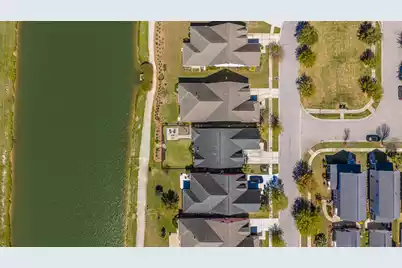 1521 Billington Drive, Mount Pleasant, SC 29466 - Photo 48