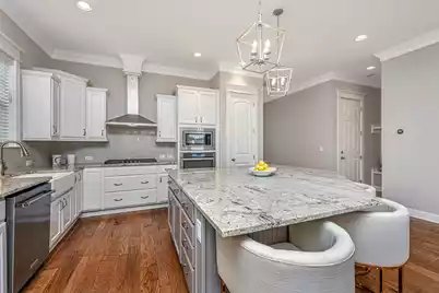 1521 Billington Drive, Mount Pleasant, SC 29466 - Photo 18