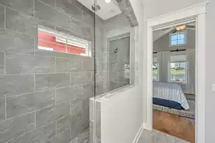 1521 Billington Dr, Mount Pleasant, SC 29466 - Photo 22