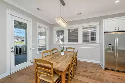 1521 Billington Drive, Mount Pleasant, SC 29466 - Photo 10