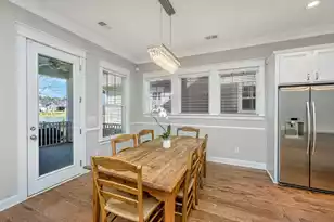 1521 Billington Dr, Mount Pleasant, SC 29466 - Photo 10