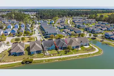 1521 Billington Drive, Mount Pleasant, SC 29466 - Photo 44