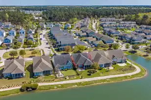 1521 Billington Dr, Mount Pleasant, SC 29466 - Photo 44