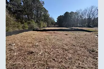 3864 Abe White Road, Awendaw, SC 29429 - Photo 6