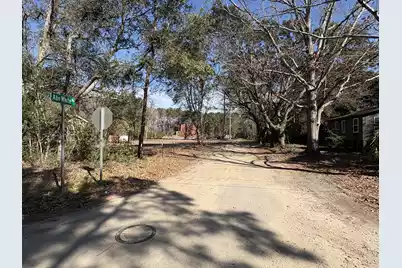 3864 Abe White Road, Awendaw, SC 29429 - Photo 2
