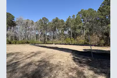 3864 Abe White Road, Awendaw, SC 29429 - Photo 8