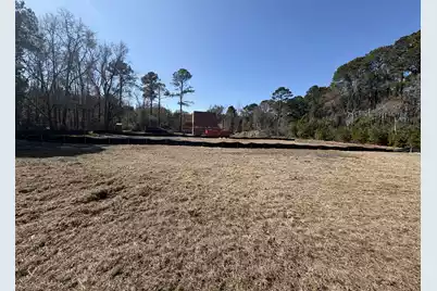 3864 Abe White Road, Awendaw, SC 29429 - Photo 4