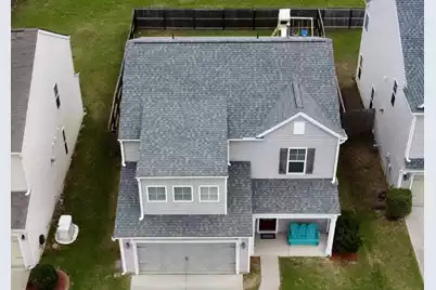 208 Roanoke Hill Court, Summerville, SC 29483 - Photo 24