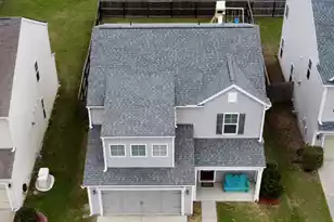 208 Roanoke Hill Ct, Summerville, SC 29483 - Photo 24