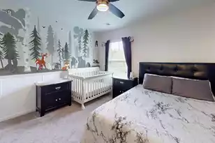 208 Roanoke Hill Ct, Summerville, SC 29483 - Photo 14