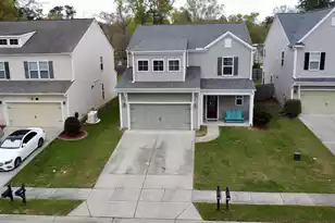 208 Roanoke Hill Ct, Summerville, SC 29483 - Photo 1