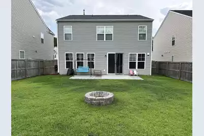 208 Roanoke Hill Court, Summerville, SC 29483 - Photo 26