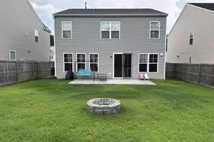 208 Roanoke Hill Ct, Summerville, SC 29483 - Photo 26