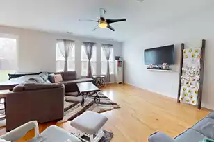 208 Roanoke Hill Ct, Summerville, SC 29483 - Photo 4