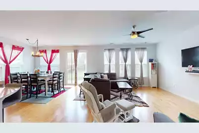 208 Roanoke Hill Court, Summerville, SC 29483 - Photo 2