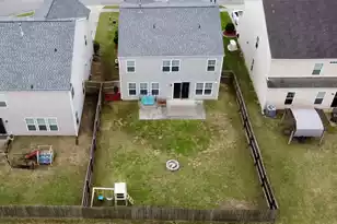 208 Roanoke Hill Ct, Summerville, SC 29483 - Photo 30
