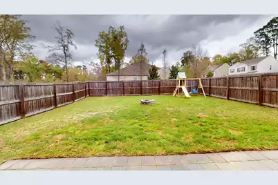 208 Roanoke Hill Court, Summerville, SC 29483 - Photo 24