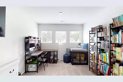 208 Roanoke Hill Court, Summerville, SC 29483 - Photo 10