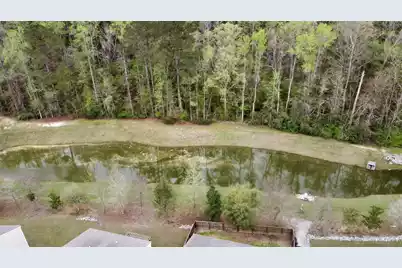 208 Roanoke Hill Court, Summerville, SC 29483 - Photo 26